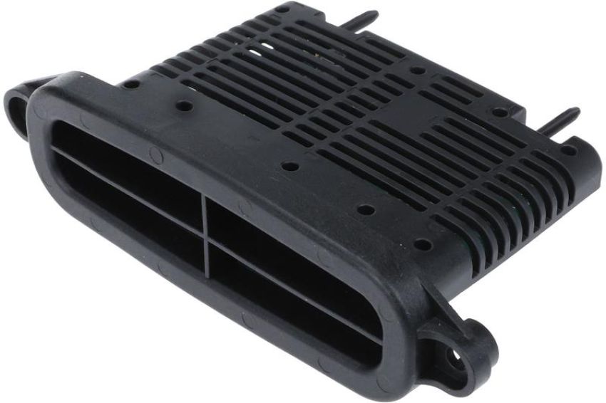 URO Parts 63117316217 Headlight Control Module