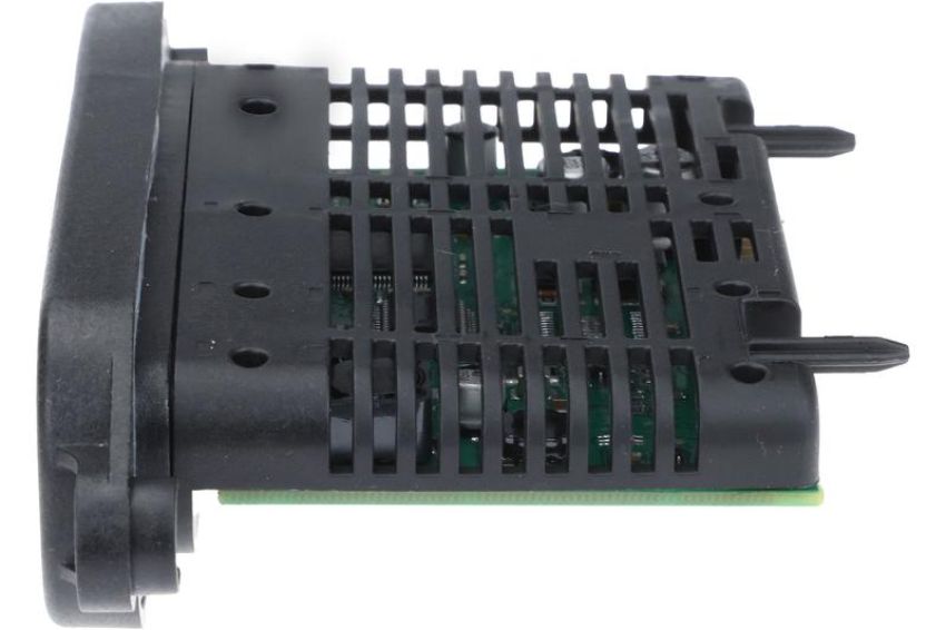 URO Parts 63117316217 Headlight Control Module