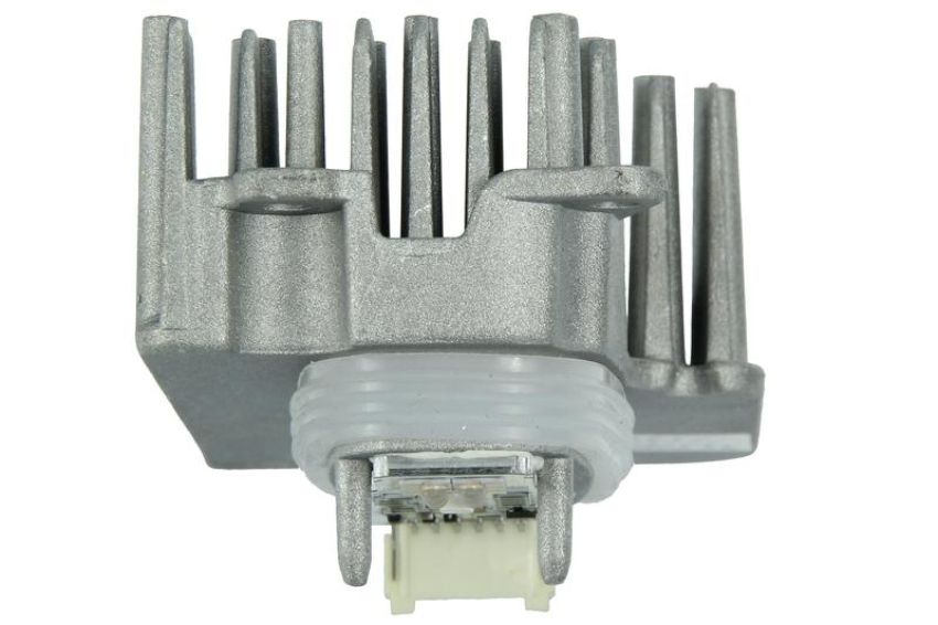 URO Parts 63117339055 LED Turn Signal Control Module