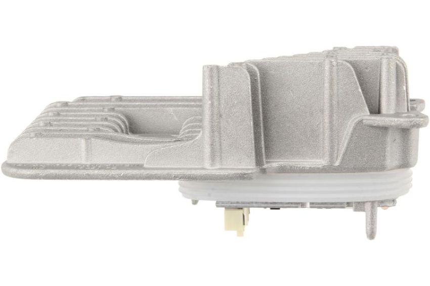 URO Parts 63117339056 LED Headlight Control Module