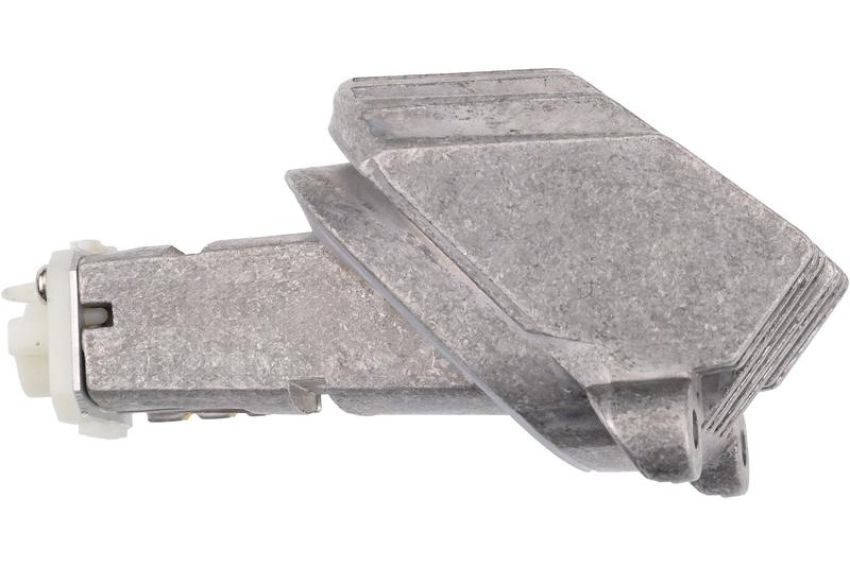 URO Parts 63117343876 Daytime Running Light Module Set
