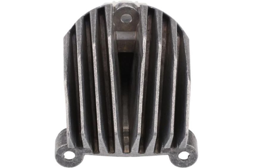 URO Parts 63117343876 Daytime Running Light Module Set