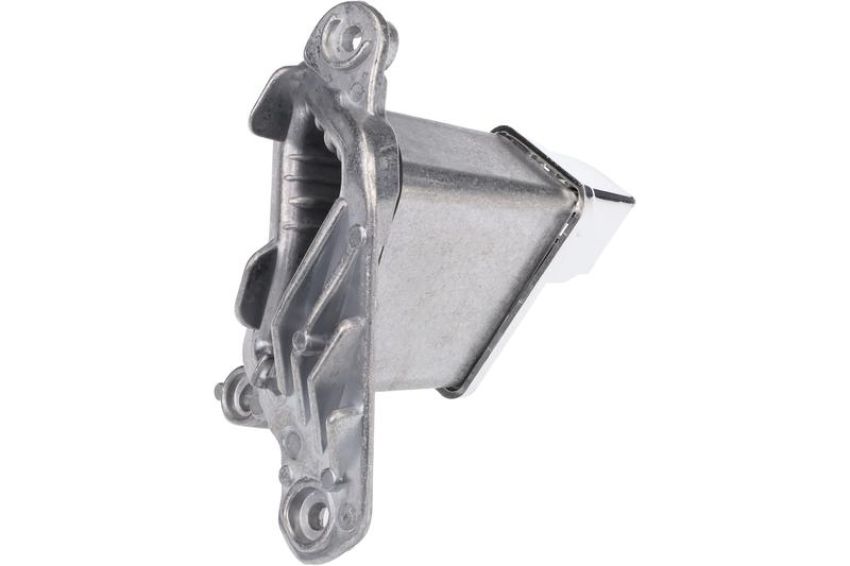 URO Parts 63117352554 LED Headlight Control Module