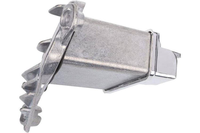 URO Parts 63117352554 LED Headlight Control Module