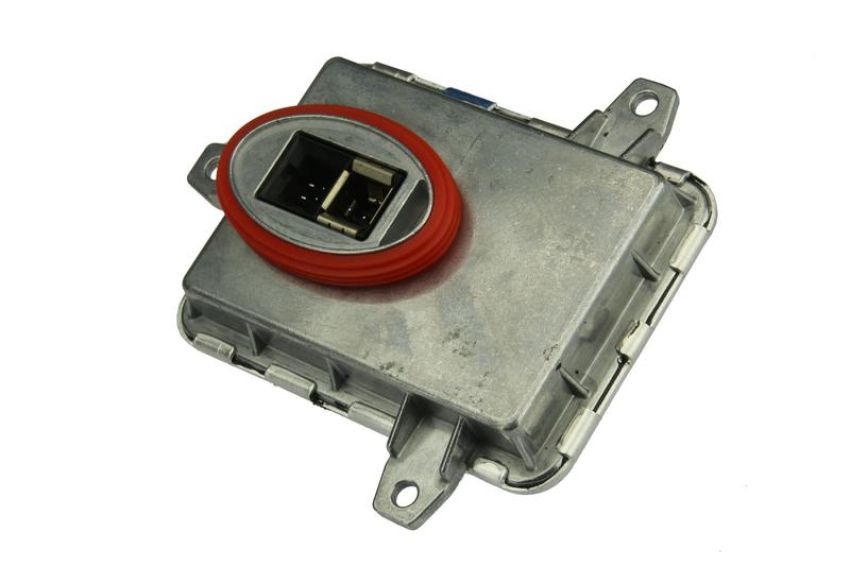 URO Parts 63117356250 Xenon Headlight Control Unit