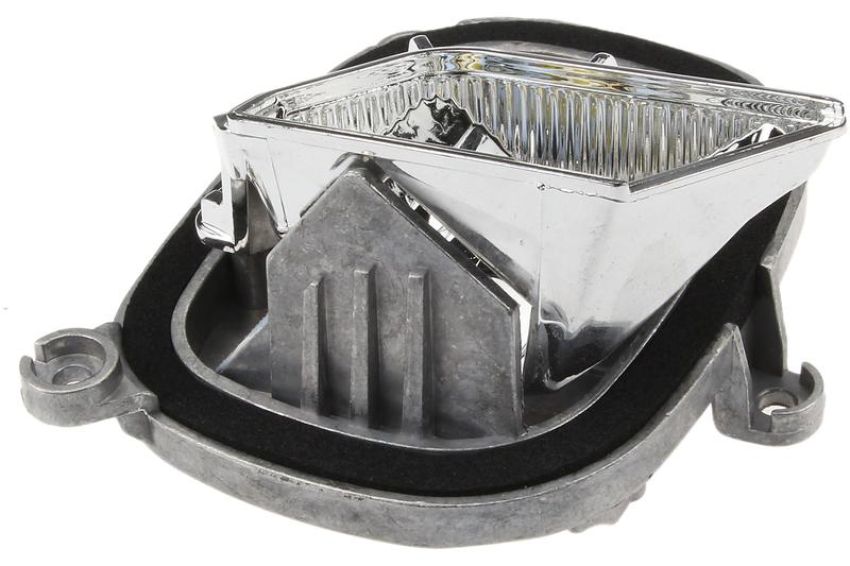 URO Parts 63117394903 LED Headlight Control Module