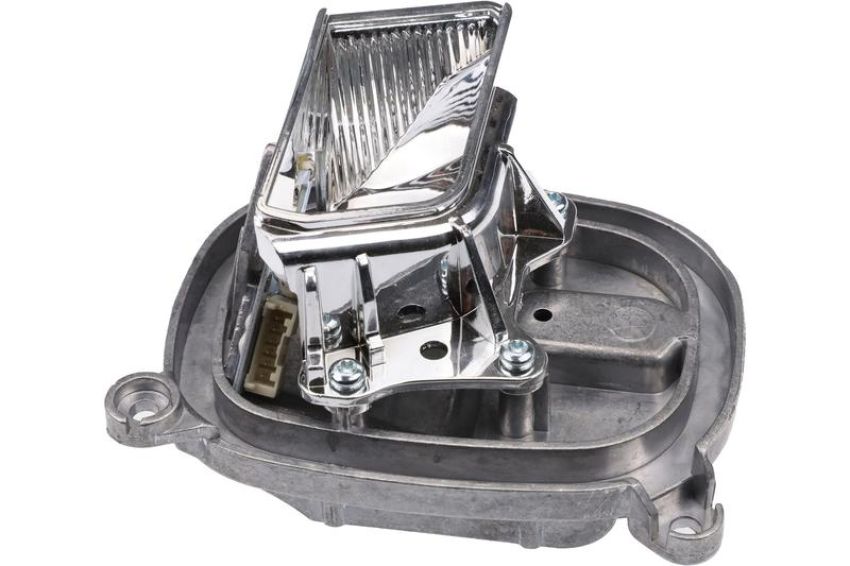 URO Parts 63117394904 LED Cornering Control Module