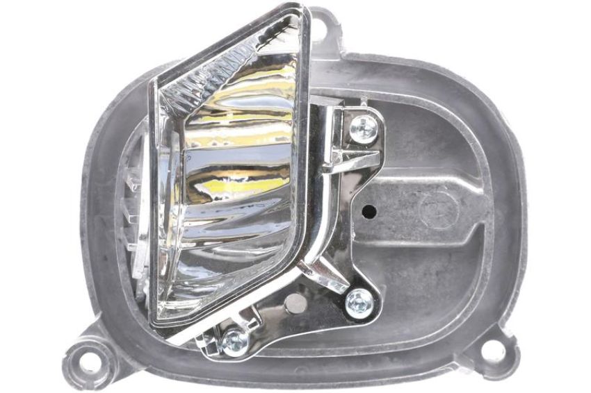 URO Parts 63117394904 LED Cornering Control Module