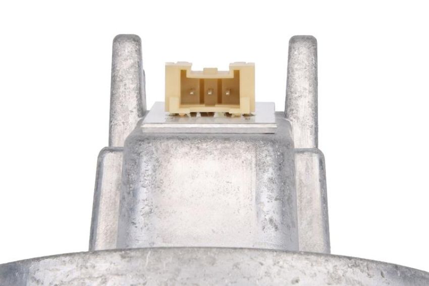 URO Parts 63117398766 Daytime Running Light Modules