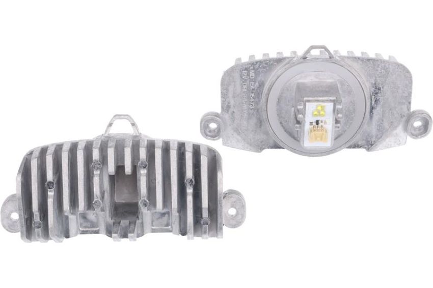 URO Parts 63117398766 Daytime Running Light Modules