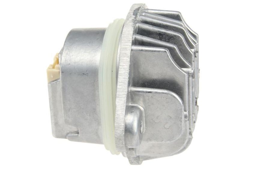 URO Parts 63117440360 Daytime Running Light Module