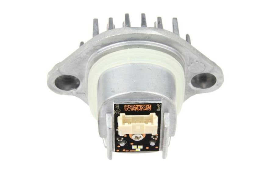 URO Parts 63117440360 Daytime Running Light Module