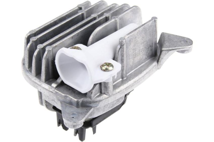 URO Parts 63117466107 Daytime Running Light Module