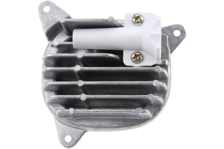 URO Parts 63117466107 Daytime Running Light Module