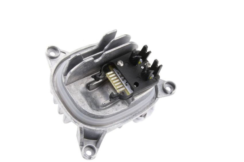 URO Parts 63117466107 Daytime Running Light Module