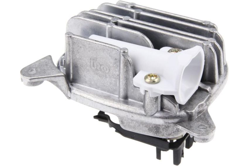 URO Parts 63117466108 Daytime Running Light Module