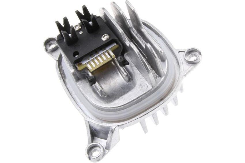 URO Parts 63117466108 Daytime Running Light Module
