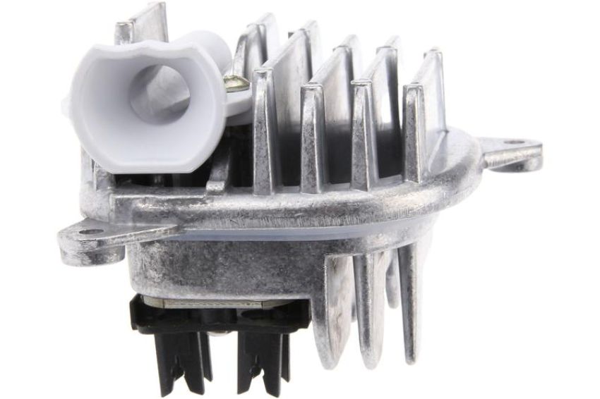 URO Parts 63117466108 Daytime Running Light Module