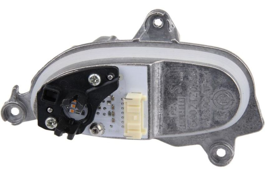 URO Parts 63117466109 LED Turn Signal Control Module