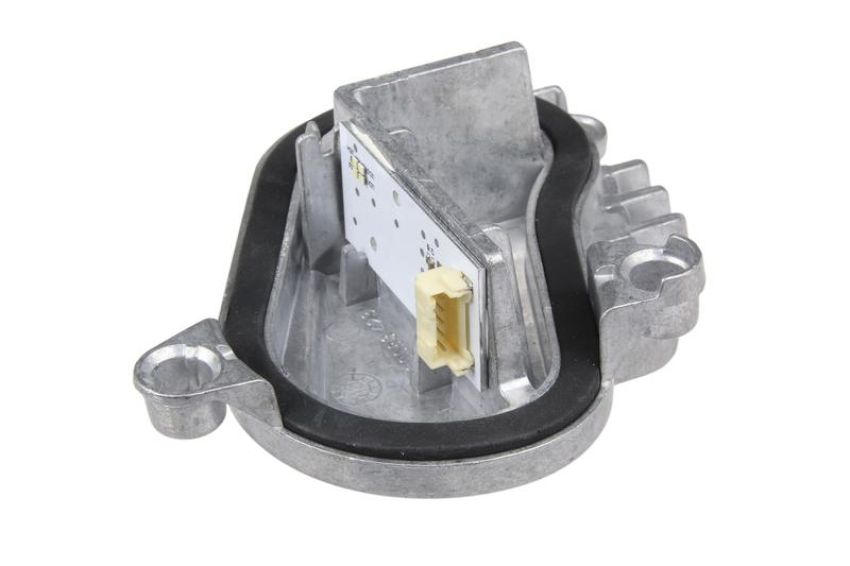 URO Parts 63117493229 Daytime Running LED Light Module
