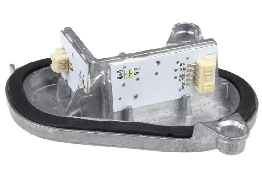 URO Parts 63117493229 Daytime Running LED Light Module