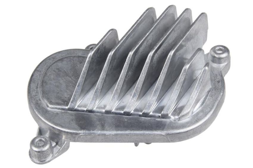 URO Parts 63117493229 Daytime Running LED Light Module