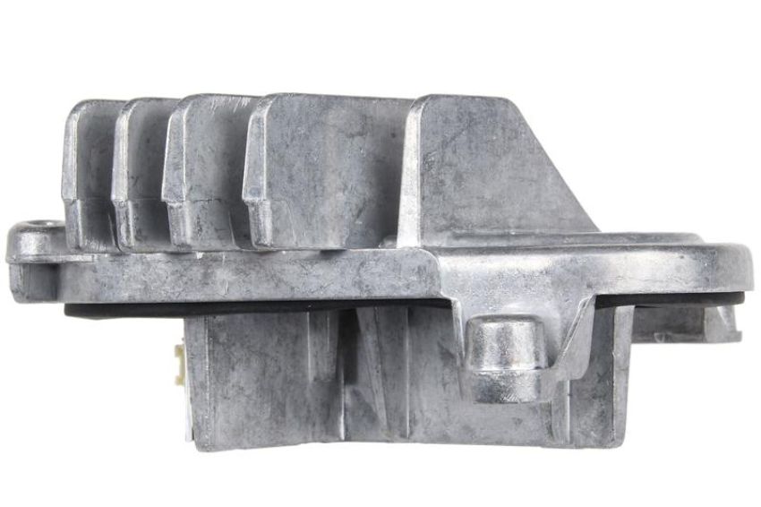 URO Parts 63117493229 Daytime Running LED Light Module