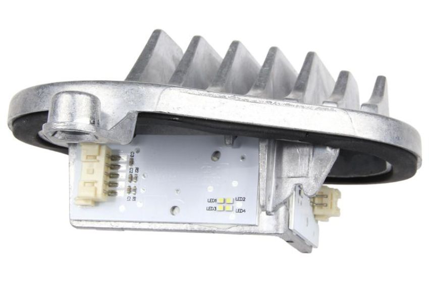 URO Parts 63117493229 Daytime Running LED Light Module
