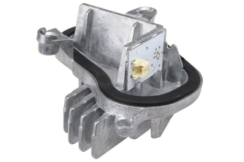 URO Parts 63117493229 Daytime Running LED Light Module