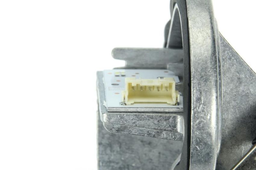 URO Parts 63117493230 Daytime Running LED Light Module
