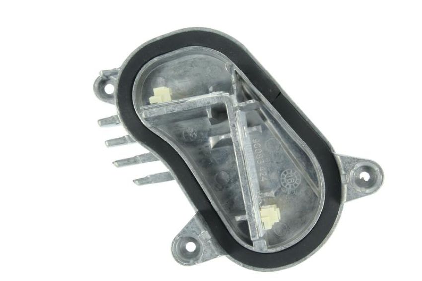URO Parts 63117493230 Daytime Running LED Light Module