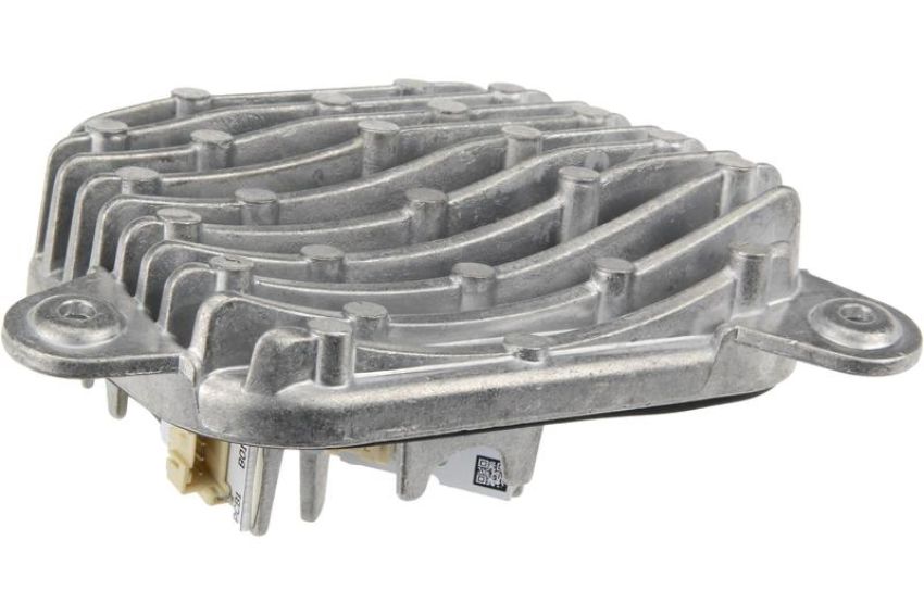 URO Parts 63117493235 Daytime Running Light Module