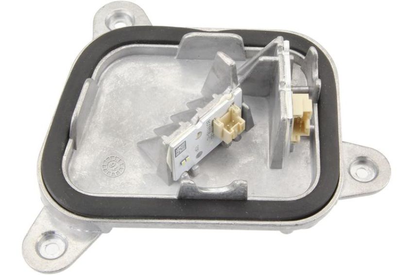 URO Parts 63117493235 Daytime Running Light Module