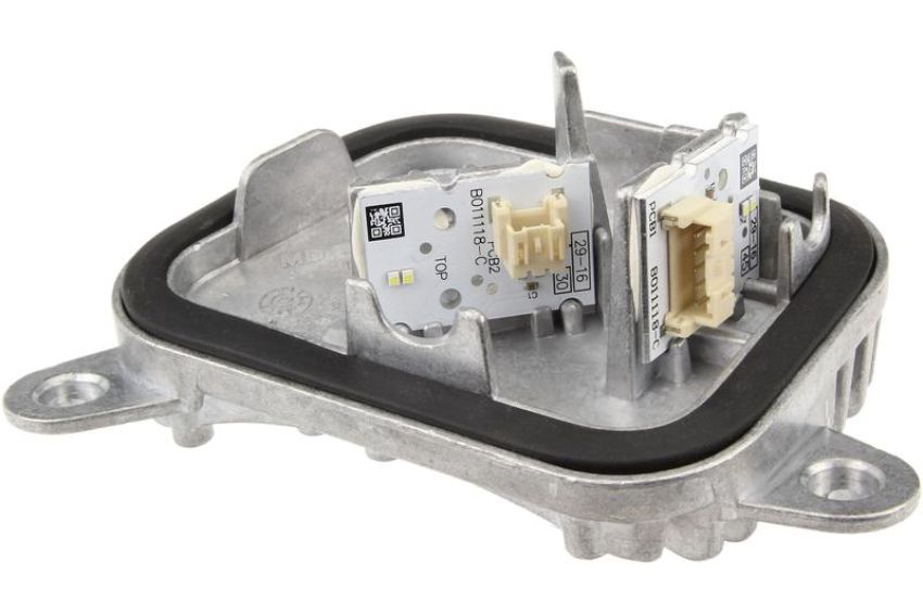 URO Parts 63117493235 Daytime Running Light Module
