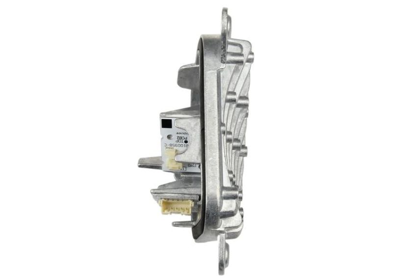 URO Parts 63117493236 Daytime Running Light Module
