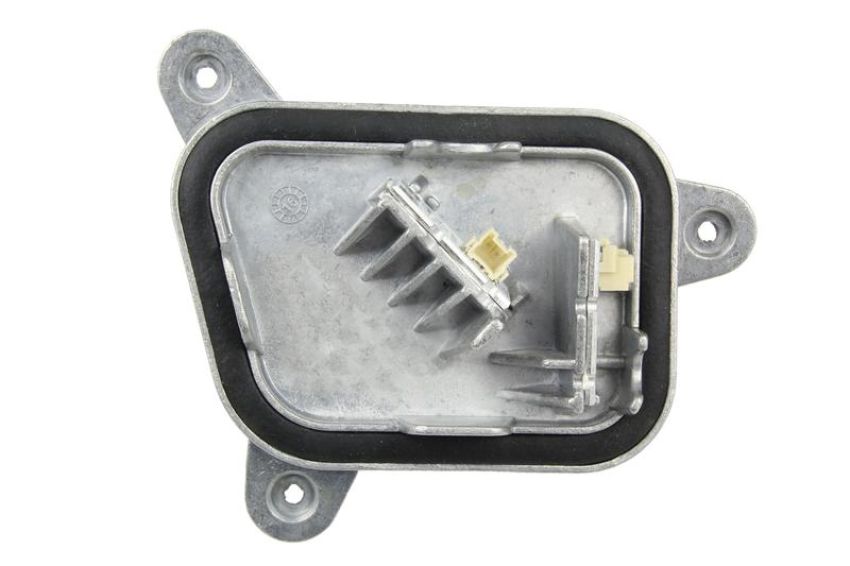 URO Parts 63117493236 Daytime Running Light Module