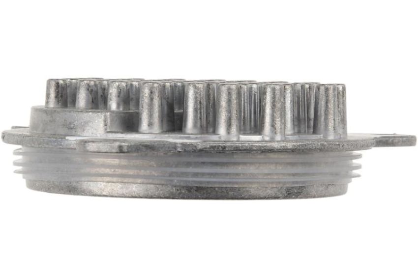 URO Parts 63118496133 Daytime Running Light Module