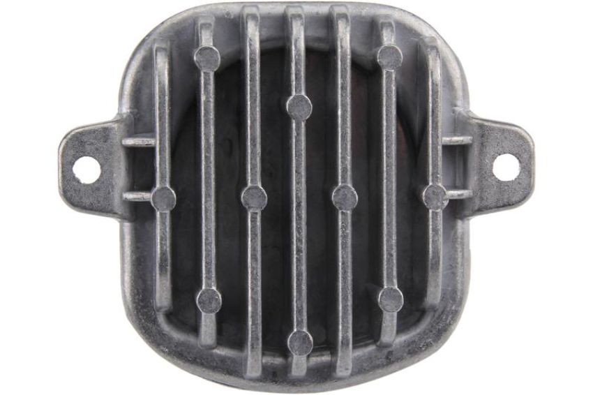URO Parts 63119498407 Daytime Running Light Module