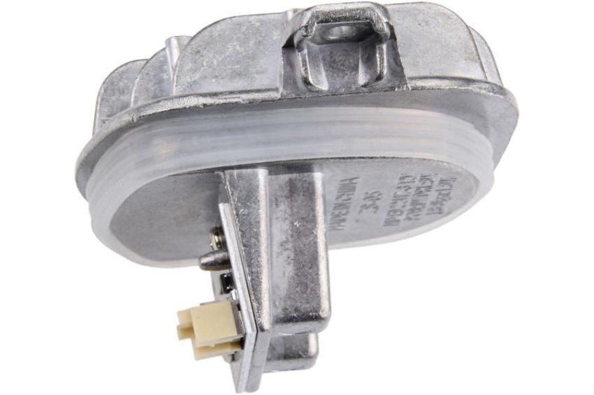 URO Parts 63119498408 Daytime Running Light Module