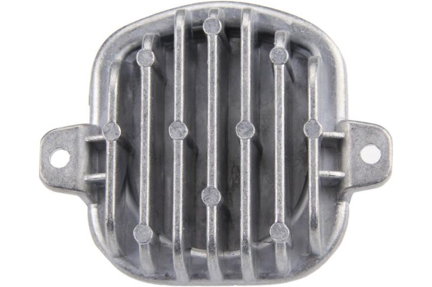 URO Parts 63119498408 Daytime Running Light Module