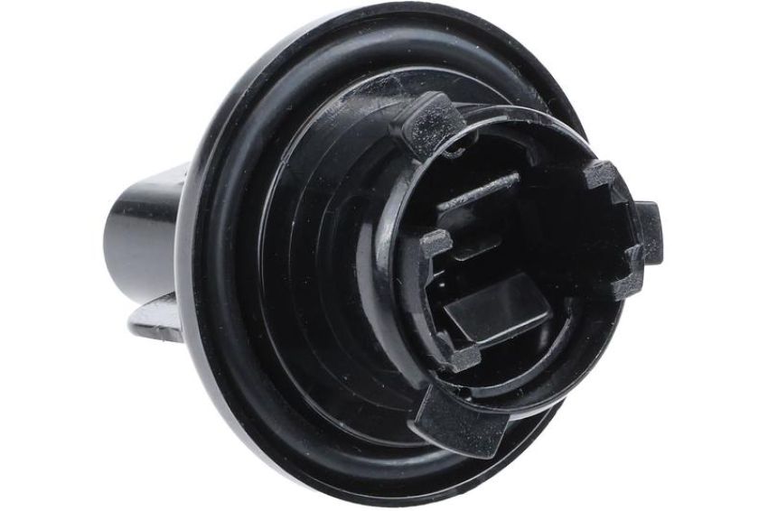 URO Parts 63126908408 Turn Signal Bulb Socket
