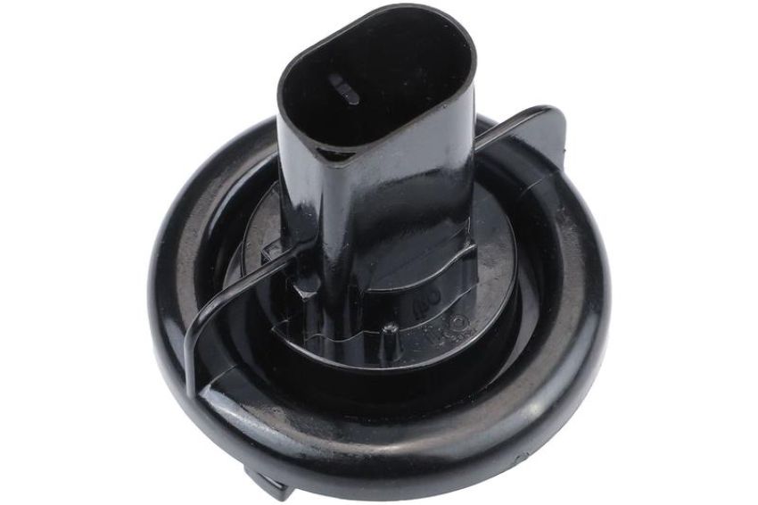 URO Parts 63126908408 Turn Signal Bulb Socket