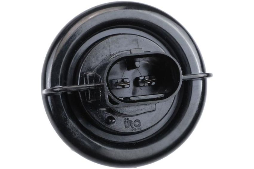 URO Parts 63126908408 Turn Signal Bulb Socket