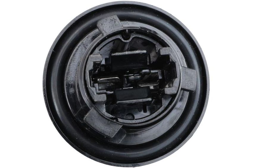 URO Parts 63126908408 Turn Signal Bulb Socket