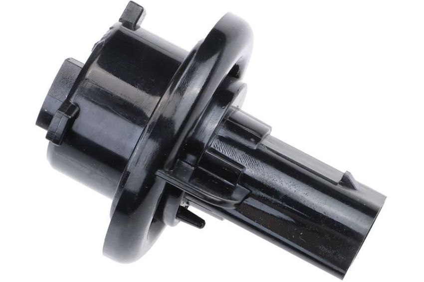 URO Parts 63126908408 Turn Signal Bulb Socket