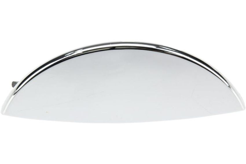 URO Parts 63126922155 Headlight Washer Cover