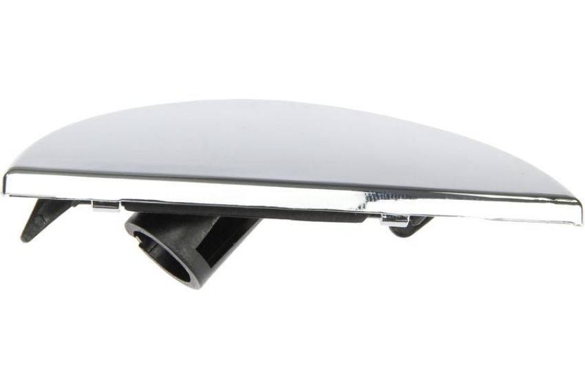URO Parts 63126922155 Headlight Washer Cover