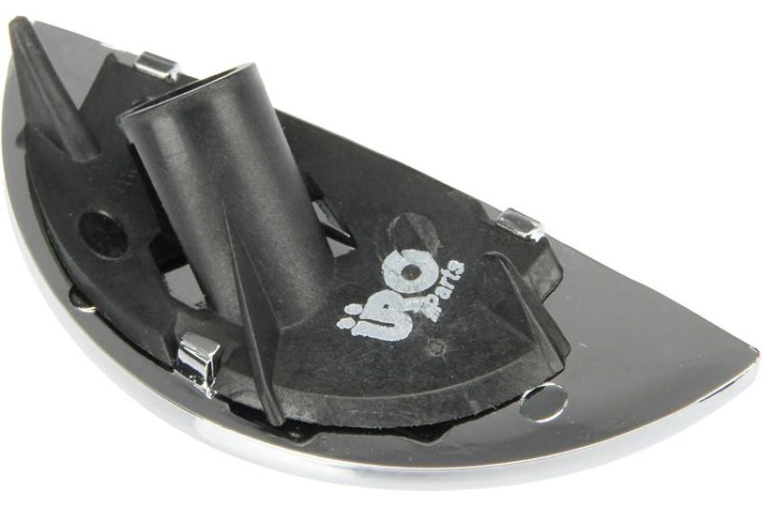 URO Parts 63126922155 Headlight Washer Cover