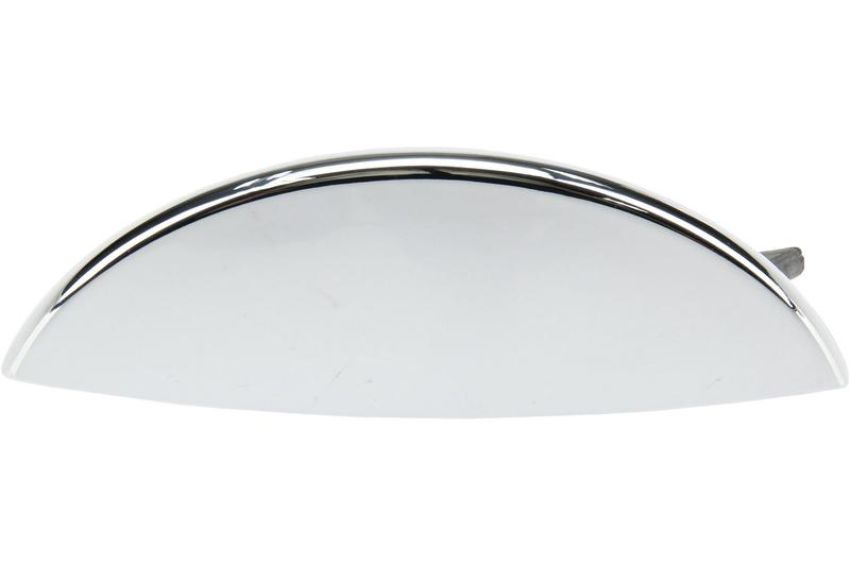 URO Parts 63126922156 Headlight Washer Cover