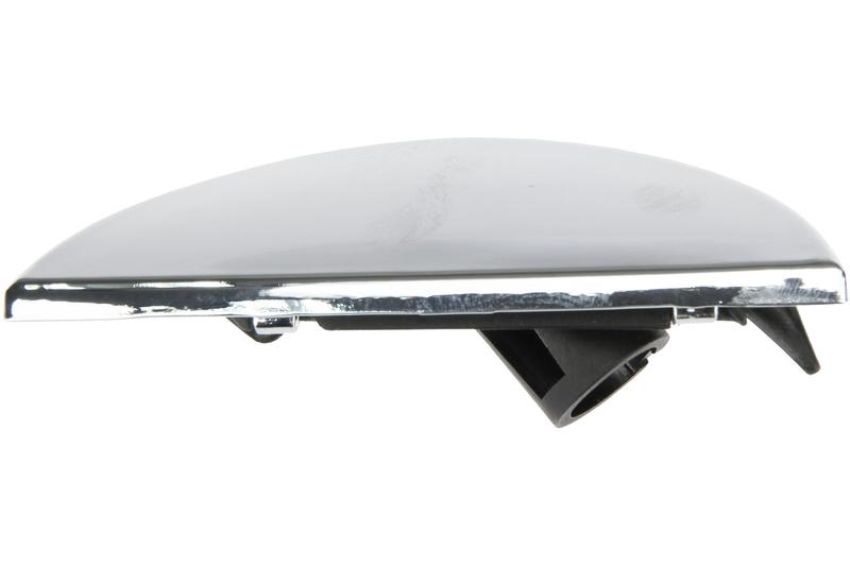 URO Parts 63126922156 Headlight Washer Cover